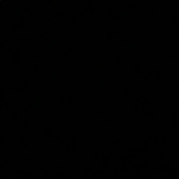 Meet your Posher, Andrew - Picture 1 of 1